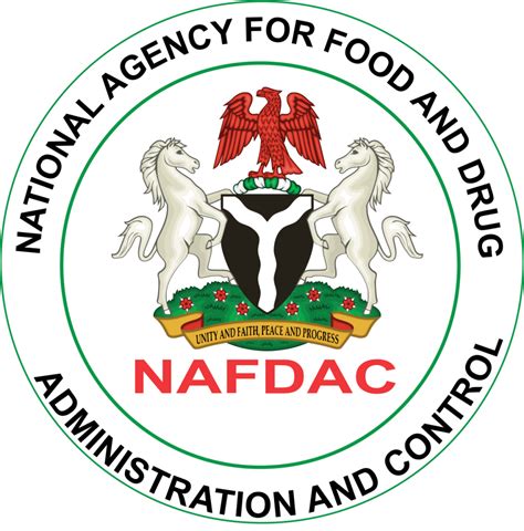 afdac|National Agency for Food and Drug Administration and Control